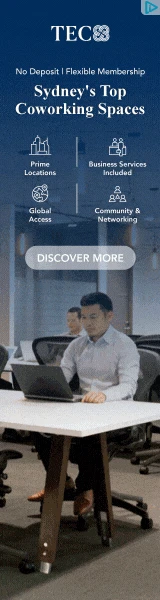 Creative Screenshot 2