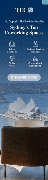 Creative Screenshot 3