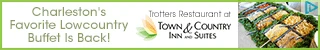 Creative Screenshot 2