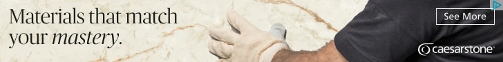 Creative Screenshot 1