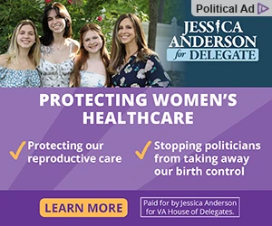 Creative Screenshot 1