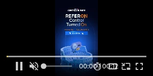 Creative Screenshot 1