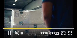 Creative Screenshot 3