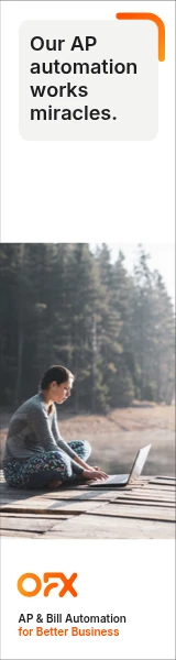 Creative Screenshot 1