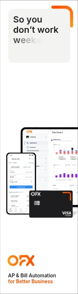 Creative Screenshot 2