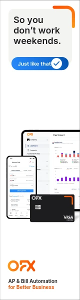 Creative Screenshot 3