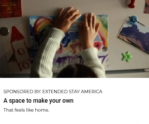 Creative Screenshot 1