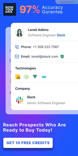 Creative Screenshot 1