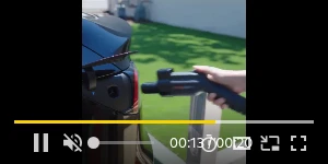 Creative Screenshot 3