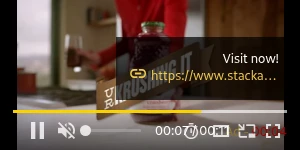 Creative Screenshot 3