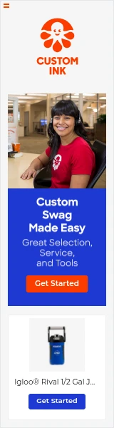 Creative Screenshot 3