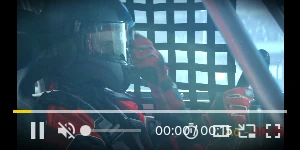 Creative Screenshot 1