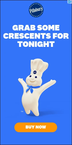 Creative Screenshot 3