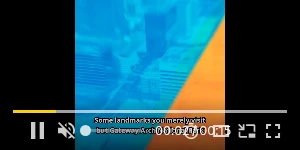 Creative Screenshot 1