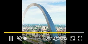 Creative Screenshot 3