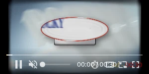 Creative Screenshot 1