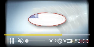 Creative Screenshot 3