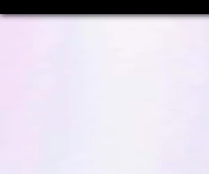 Creative Screenshot 1