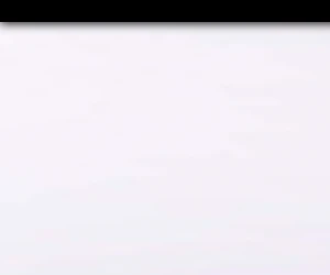Creative Screenshot 3