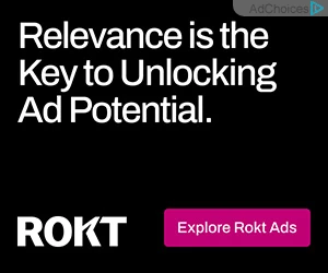 Creative Screenshot 1