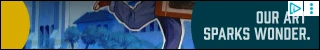 Creative Screenshot 3