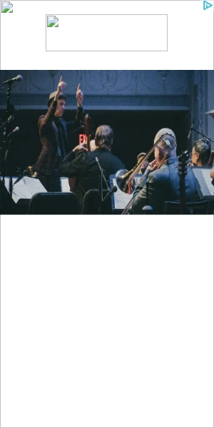 Creative Screenshot 1