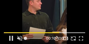 Creative Screenshot 3