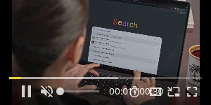 Creative Screenshot 1
