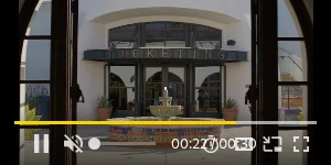 Creative Screenshot 3
