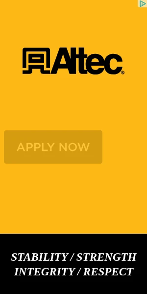 Creative Screenshot 3