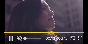 Creative Screenshot 3