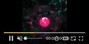 Creative Screenshot 2