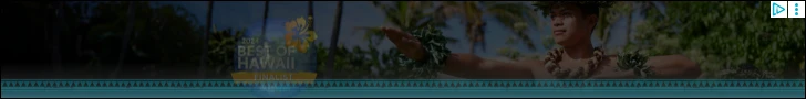 Creative Screenshot 2