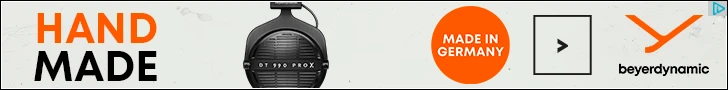 Creative Screenshot 1