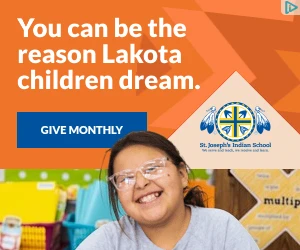 Creative Screenshot 1