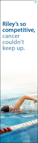 Creative Screenshot 1
