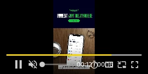 Creative Screenshot 3