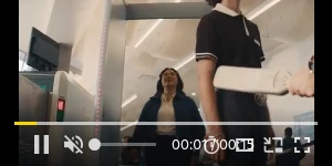 Creative Screenshot 1
