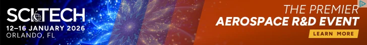 Creative Screenshot 1