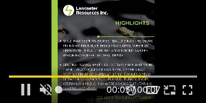 Creative Screenshot 3