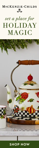 Creative Screenshot 1