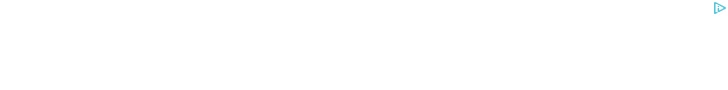 Creative Screenshot 1