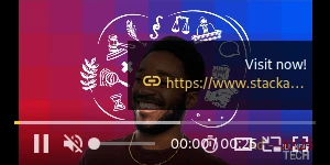 Creative Screenshot 1