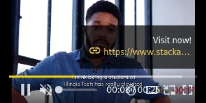 Creative Screenshot 2