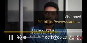 Creative Screenshot 3