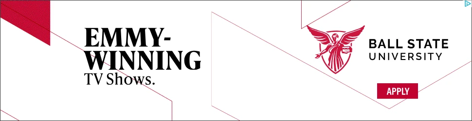 Creative Screenshot 3
