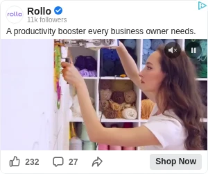 Creative Screenshot 1