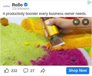 Creative Screenshot 2