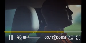 Creative Screenshot 3