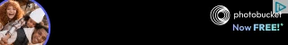 Creative Screenshot 1